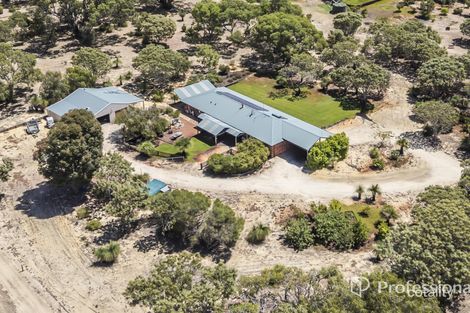 Property photo of 65 Harvest Circle Two Rocks WA 6037