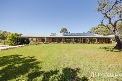 65 Harvest Cir, Two Rocks, WA 6037
