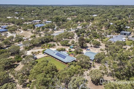 Property photo of 65 Harvest Circle Two Rocks WA 6037