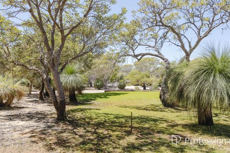 Property photo of 65 Harvest Circle Two Rocks WA 6037