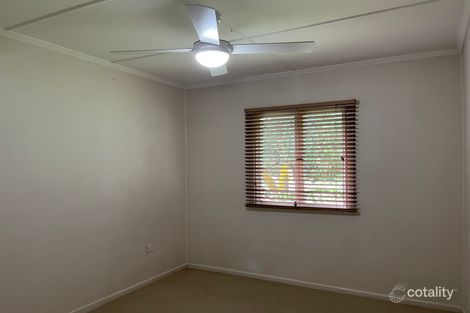 Property photo of 38 Isabella Avenue Nambour QLD 4560