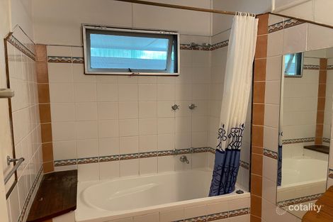 Property photo of 38 Isabella Avenue Nambour QLD 4560