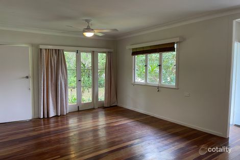 Property photo of 38 Isabella Avenue Nambour QLD 4560