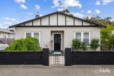 54 Oswald St, Invermay, TAS 7248