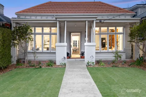 55 Webster St, Ballarat Central, VIC 3350