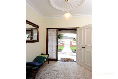 Property photo of 28 Newlands Drive West Beach SA 5024