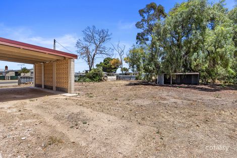 Property photo of 4 South Street Port Wakefield SA 5550