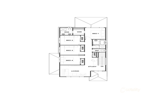 3 Chorus Cres, Ripley, QLD 4306