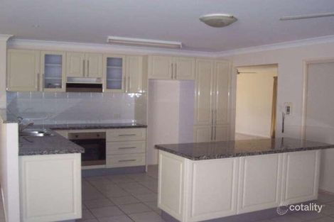 Property photo of 13 Rutherford Road Withcott QLD 4352