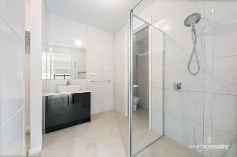 Property photo of 20 Mission Drive Aintree VIC 3336