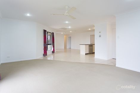 Property photo of 13 Stevic Street Walkerston QLD 4751
