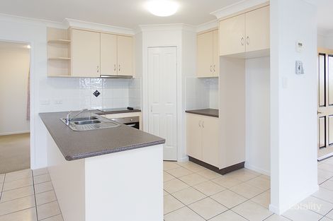 Property photo of 13 Stevic Street Walkerston QLD 4751