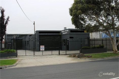 23 Newlands Rd, Reservoir, VIC 3073