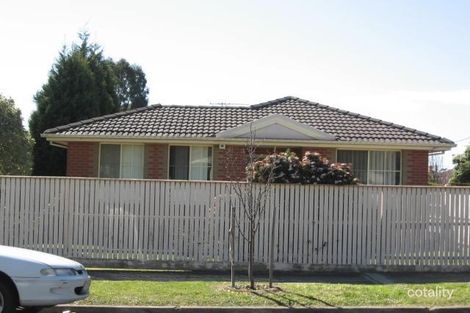 34 Northernhay St, Reservoir, VIC 3073