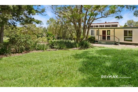 Property photo of 143 Schultz Road Witta QLD 4552