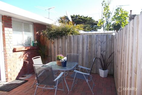 Property photo of 3/64-66 Orwil Street Frankston VIC 3199