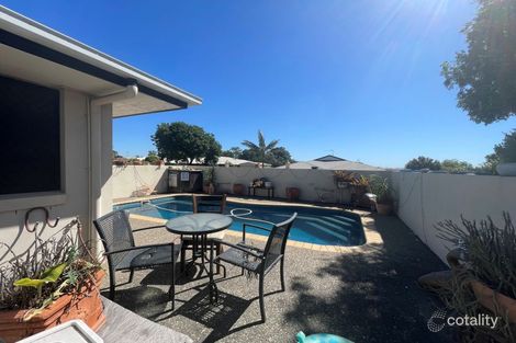 11 Turvey Ct, Moranbah, QLD 4744