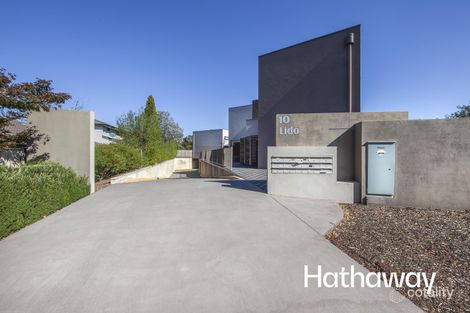Property photo of 9/10 Tasman Place Lyons ACT 2606