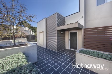 Property photo of 9/10 Tasman Place Lyons ACT 2606