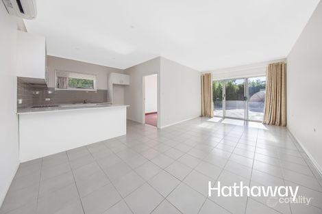 Property photo of 9/10 Tasman Place Lyons ACT 2606