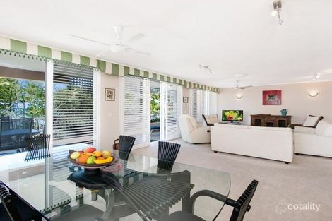 Property photo of 81-87 Arlington Esplanade Clifton Beach QLD 4879