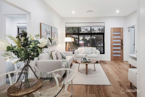 Property photo of 8 Lesley Crescent Mortdale NSW 2223