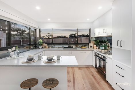 Property photo of 8 Lesley Crescent Mortdale NSW 2223