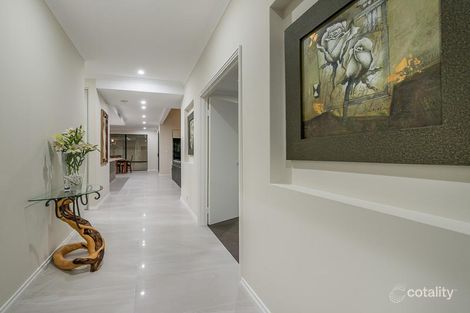 Property photo of 9 Southport Loop Burns Beach WA 6028