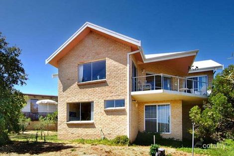 1 Nicholson St, Gracetown, WA 6284