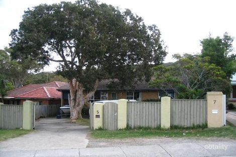 5 George St, Avalon Beach, NSW 2107