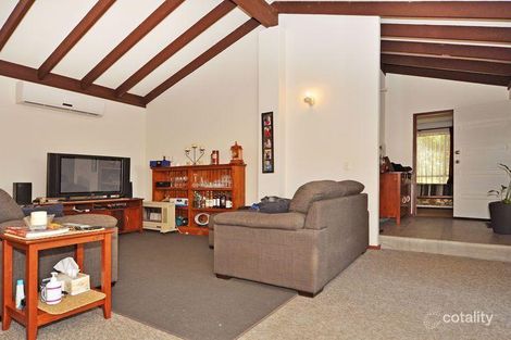 114 Camberwarra Dr, Craigie, WA 6025