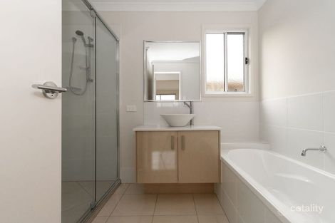 Property photo of 68 Neale Road Morayfield QLD 4506