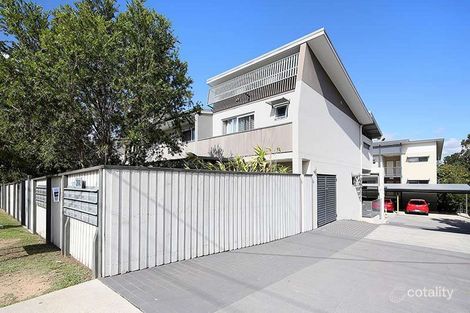 24/208 Pickering St, Enoggera, QLD 4051