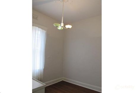 Property photo of 47 Second Avenue Mount Lawley WA 6050