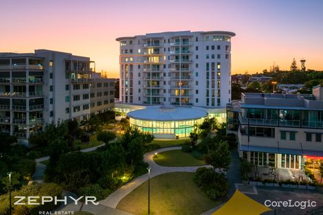 Property photo of 35/11-19 Casuarina Drive Bunbury WA 6230