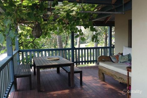 Property photo of 23 Hibiscus Drive Valla Beach NSW 2448