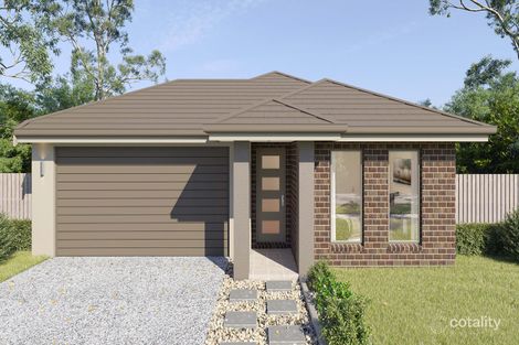 22 Moondara Dr, San Remo, VIC 3925