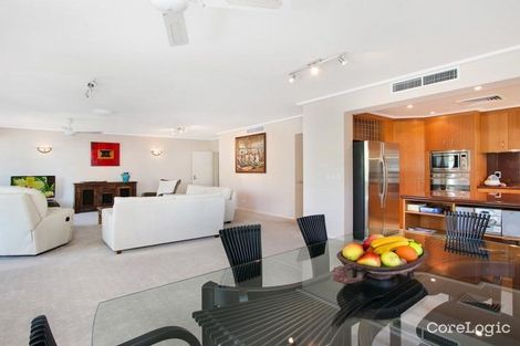 Property photo of 81-87 Arlington Esplanade Clifton Beach QLD 4879