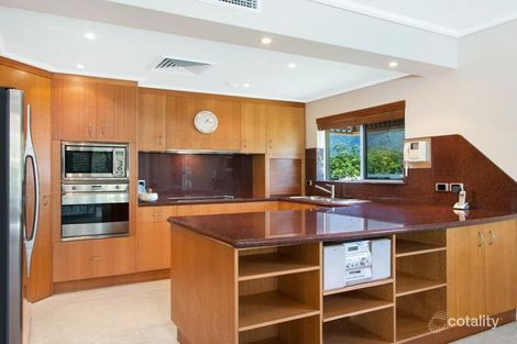Property photo of 81-87 Arlington Esplanade Clifton Beach QLD 4879