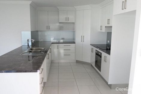 Property photo of 17 Sandown Street Emerald QLD 4720