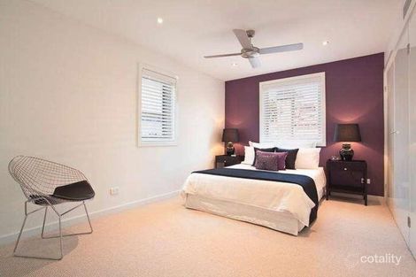 Property photo of 73 Macpherson Street Mosman NSW 2088