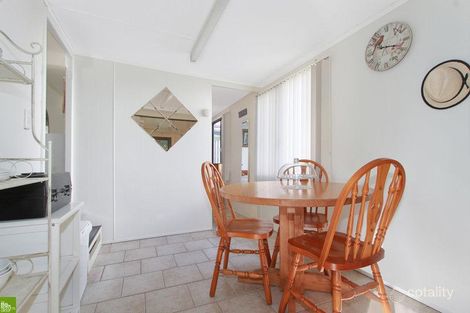 Property photo of 111/4 Woodrow Place Figtree NSW 2525