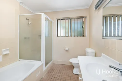 Property photo of 18/15 Adamson Avenue Gillen NT 0870