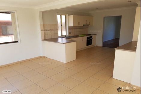Property photo of 7 Gibson Avenue Casula NSW 2170