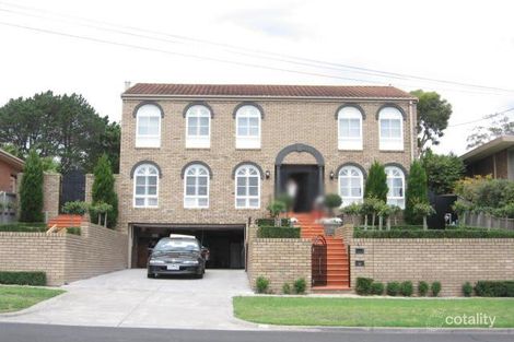 61 Viewhill Rd, Balwyn North, VIC 3104