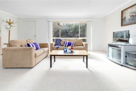 2a Pearson St, Capel Sound, VIC 3940