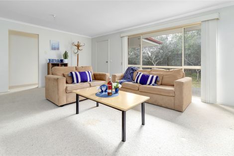 Property photo of 2A Pearson Street Capel Sound VIC 3940