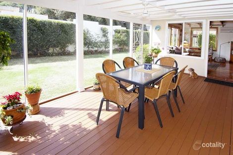 193 Ewos Pde, Cronulla, NSW 2230
