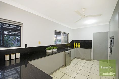 Property photo of 6 Havenwood Drive Mount Low QLD 4818