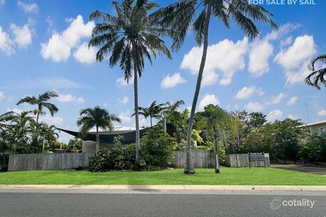 Property photo of 1/21-23 Fairweather Street Yorkeys Knob QLD 4878